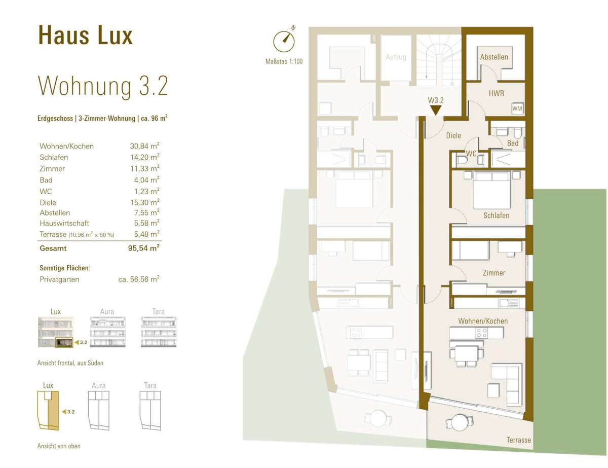 OPTIONAL Grundriss_WE Lux 3.2